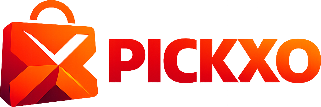 PICKXO
